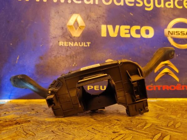 MANDO MULTIFUNCION 100826