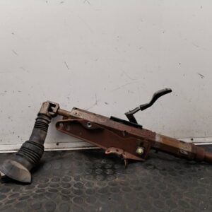 COLUMNA DIRECCION 111460