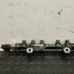 RAMPA INYECTORA 109850