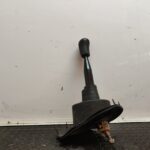 PALANCA CAMBIO 106475