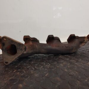 COLECTOR ESCAPE 104732