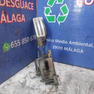 POTENCIOMETRO PEDAL 96167