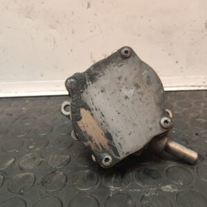 DEPRESOR FRENO / BOMBA VACIO 108326