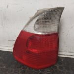 PILOTO TRASERO IZQUIERDO 111386