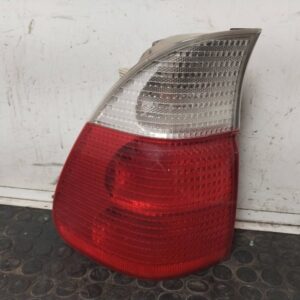 PILOTO TRASERO IZQUIERDO 111386