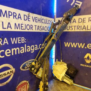 ELEVALUNAS DELANTERO IZQUIERDO 99614