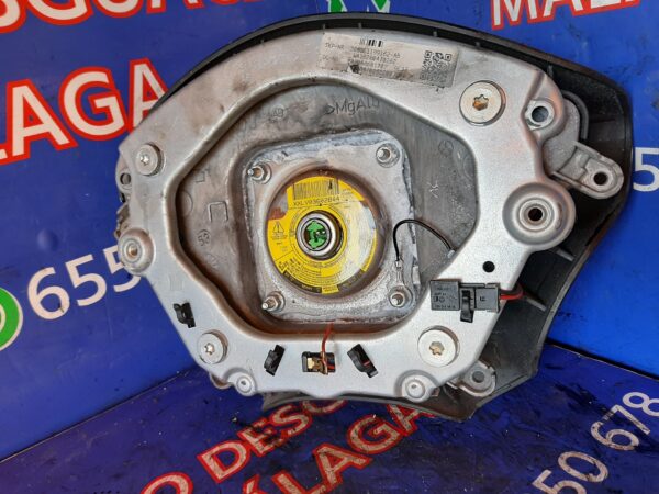 AIRBAG DELANTERO IZQUIERDO 94185