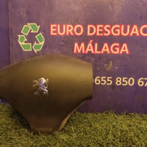 AIRBAG DELANTERO IZQUIERDO 94815