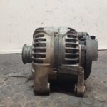 ALTERNADOR 109859