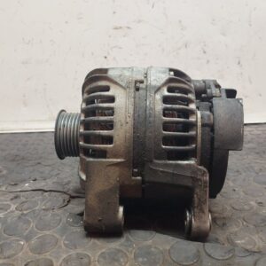 ALTERNADOR 109859