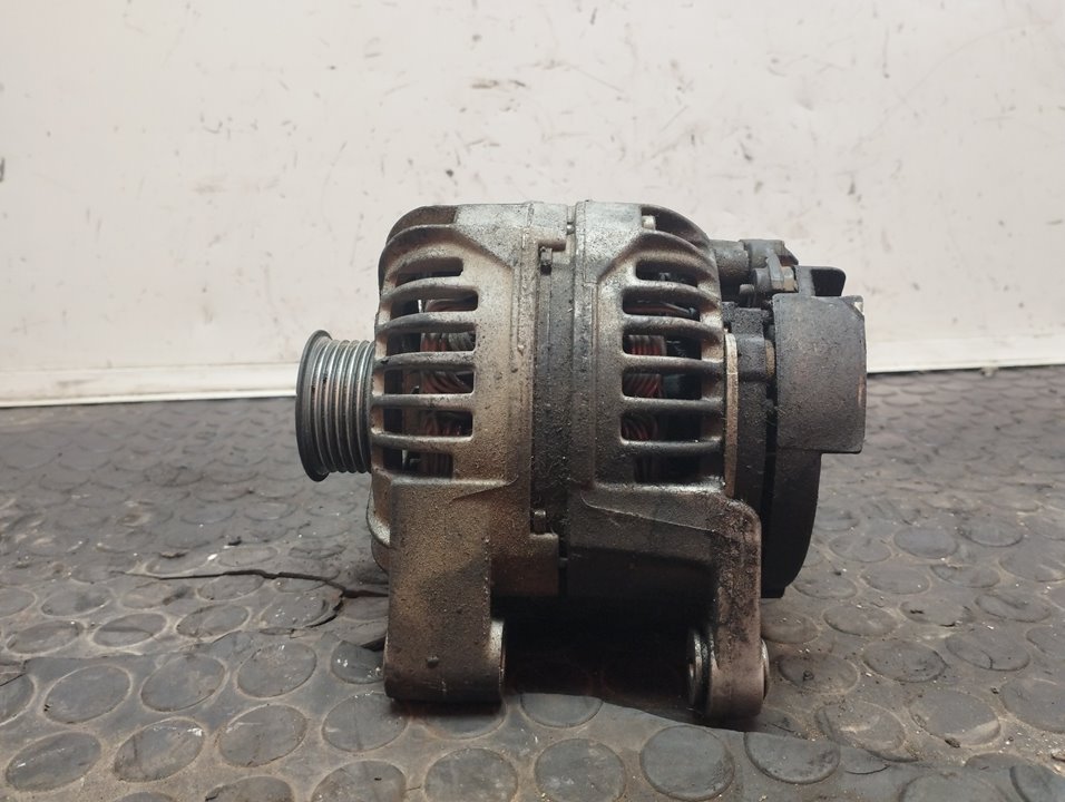 ALTERNADOR 109859