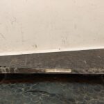 RADIADOR CAJA CAMBIOS 106762