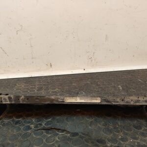 RADIADOR CAJA CAMBIOS 106762