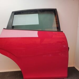 PUERTA TRASERA DERECHA 105219