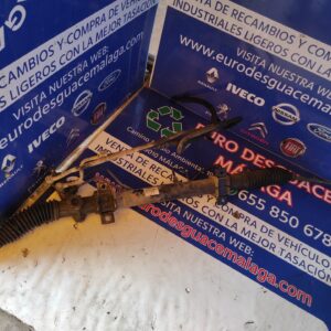 CREMALLERA DIRECCION 93847