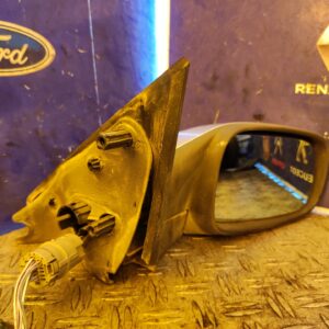 RETROVISOR DERECHO 99550