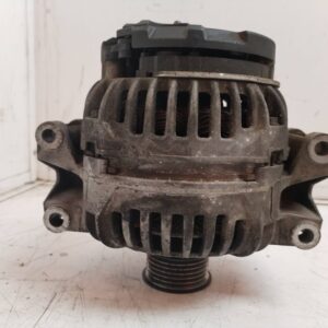 ALTERNADOR 114789
