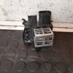 RESISTENCIA CALEFACCION 112520