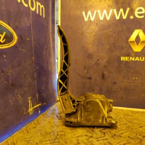 POTENCIOMETRO PEDAL 99126