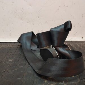CINTURON SEGURIDAD TRASERO IZQUIERDO 108336