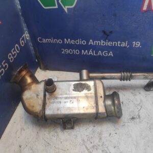 ENFRIADOR EGR 95582