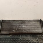 INTERCOOLER 106304