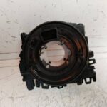 ANILLO AIRBAG 114634