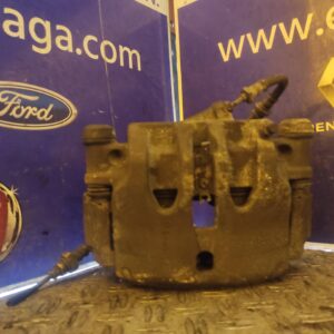 PINZA DE FRENO DELANTERA DERECHA 96596