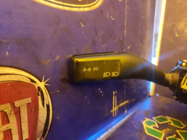 MANDO MULTIFUNCION 99288