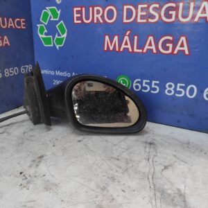 RETROVISOR DERECHO 95961