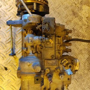 BOMBA INYECCION 99910