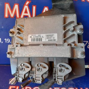 CENTRALITA MOTOR UCE 94111