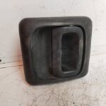 MANETA EXTERIOR DELANTERA DERECHA 114284