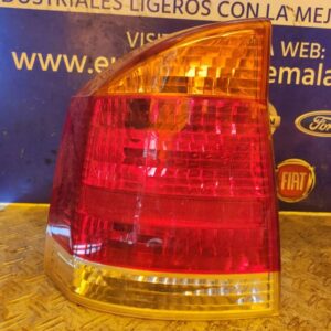 PILOTO TRASERO IZQUIERDO 100242