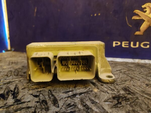 CENTRALITA AIRBAG 98881