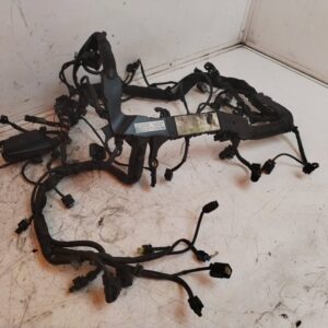 MODULO ELECTRONICO 114135