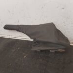 PALANCA FRENO 112987