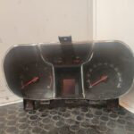 CUADRO INSTRUMENTOS 107723