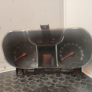 CUADRO INSTRUMENTOS 107723