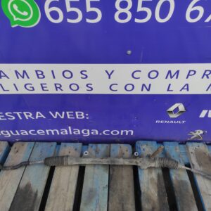 CREMALLERA DIRECCION 95666