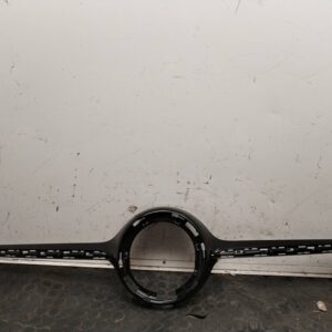 REJILLA DELANTERA 113169