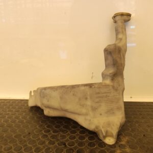 DEPOSITO LIMPIA 104659