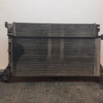 ELECTROVENTILADOR 106000