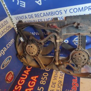 ELECTROVENTILADOR 94058