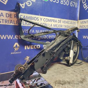 MODULO ELECTRONICO 103665