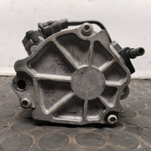 DEPRESOR FRENO / BOMBA VACIO 110698