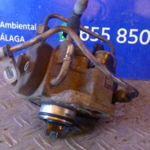 BOMBA INYECCION 92482