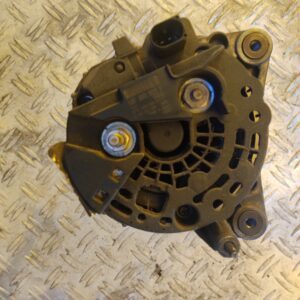 ALTERNADOR 99787