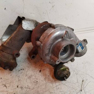 TURBOCOMPRESOR 114310