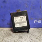 MODULO ELECTRONICO 103639